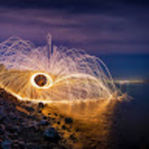 Meet your Posher, Nicolas